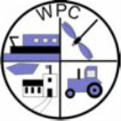 Whixall Parish Council Logo